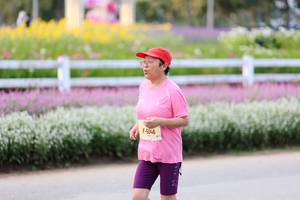 BIB: 
                            <button type="button" onclick="openModal(27851974)" class="btn btn-primary btn-sm float-right btn-popup" data-toggle="modal" data-target=".modal-high-quality">
                        <i class="fas fa-shopping-cart"></i> Add to Cart
                    </button>
                                            <button type="button" onclick="isThisMe(27851974, true)" class="btn btn-success btn-sm float-right btn-popup btn-isme hidden" data-toggle="tooltip" data-placement="bottom" title="นี่คือรูปของคุณใช่ไหม คลิกที่นี่เพื่อเอาเข้าอัลบั้ม">
                        <i class="fas fa-plus"></i> Add to album
                    </button>
                    <button type="button" onclick="isThisMe(27851974, false)" class="btn btn-warning btn-sm float-right btn-popup btn-isnotme hidden">
                        <i class="fas fa-ban"></i> Remove from album
                    </button>